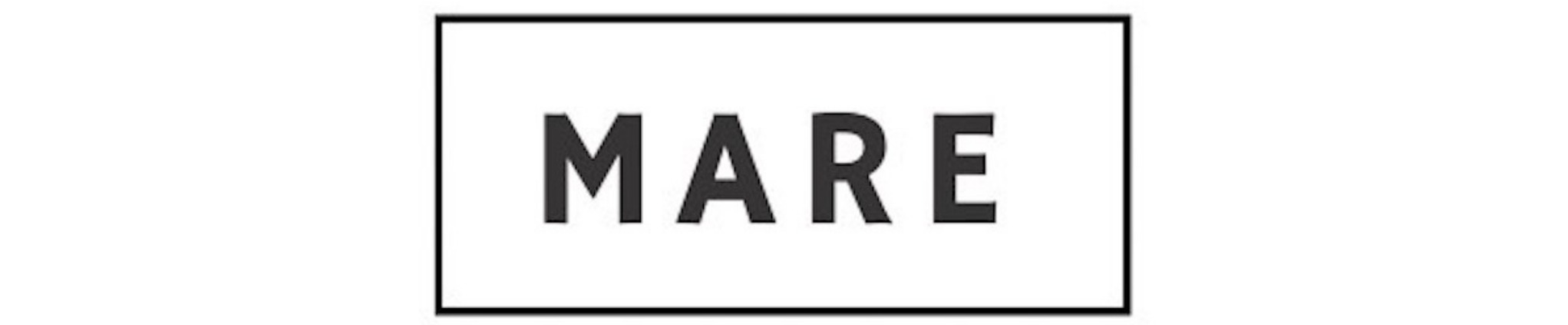 MARE