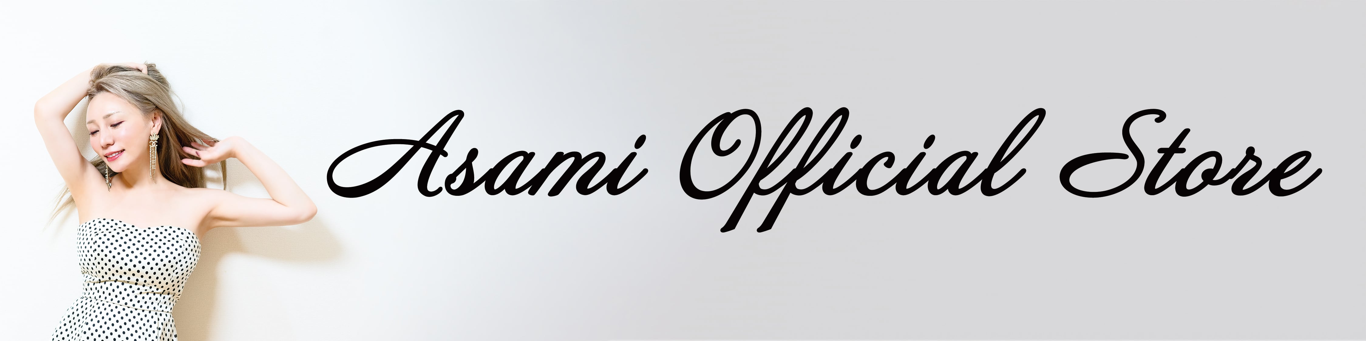  asami Official Store