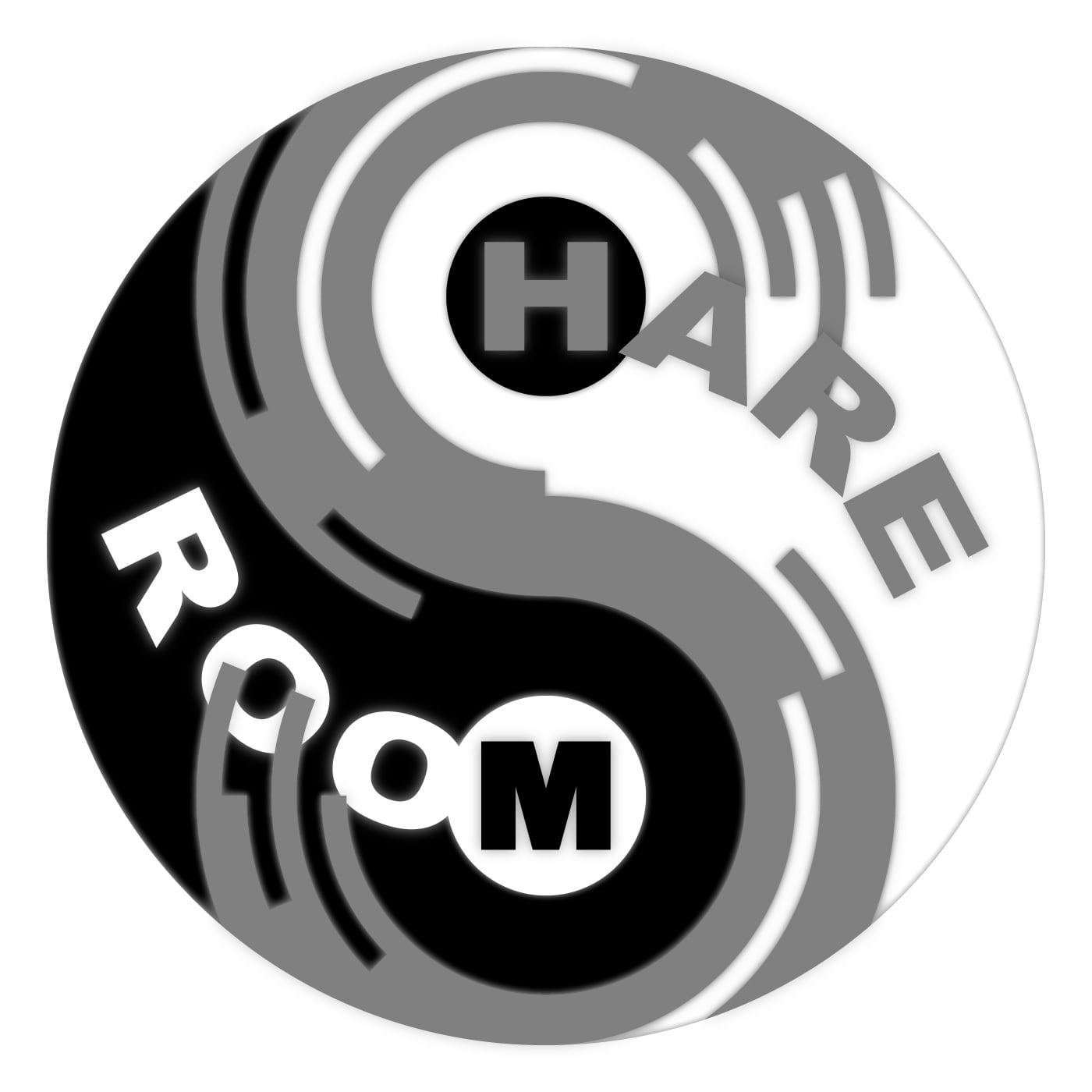 ROOM SHARE