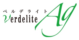 Verdelite Ag