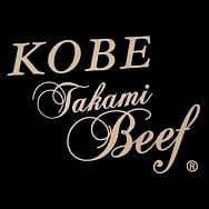 神戸髙見牛牧場《takamibeef》