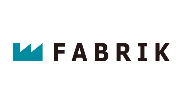 FABRIK® ONLINE STORE