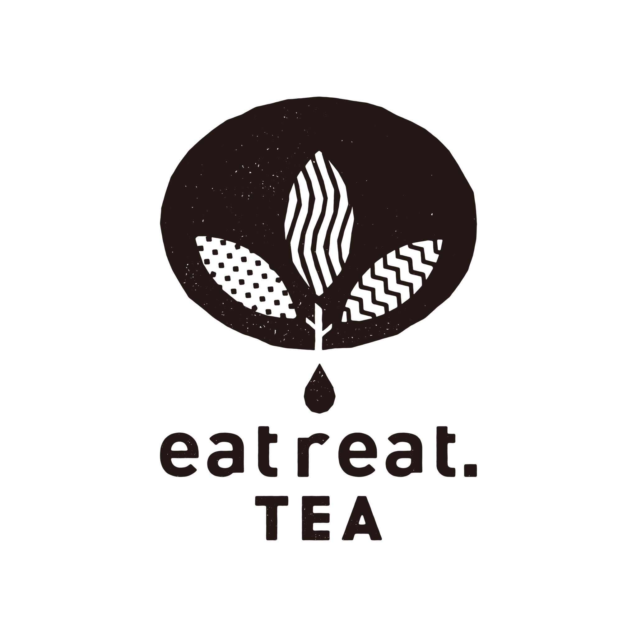 アーユルヴェーダ式・ボタニカル＆スパイスティー/ eatreat.TEA