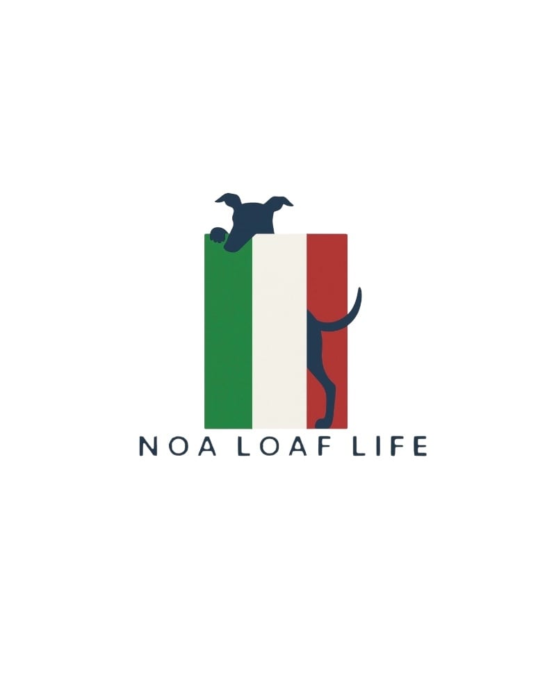 Noa Loaf Life