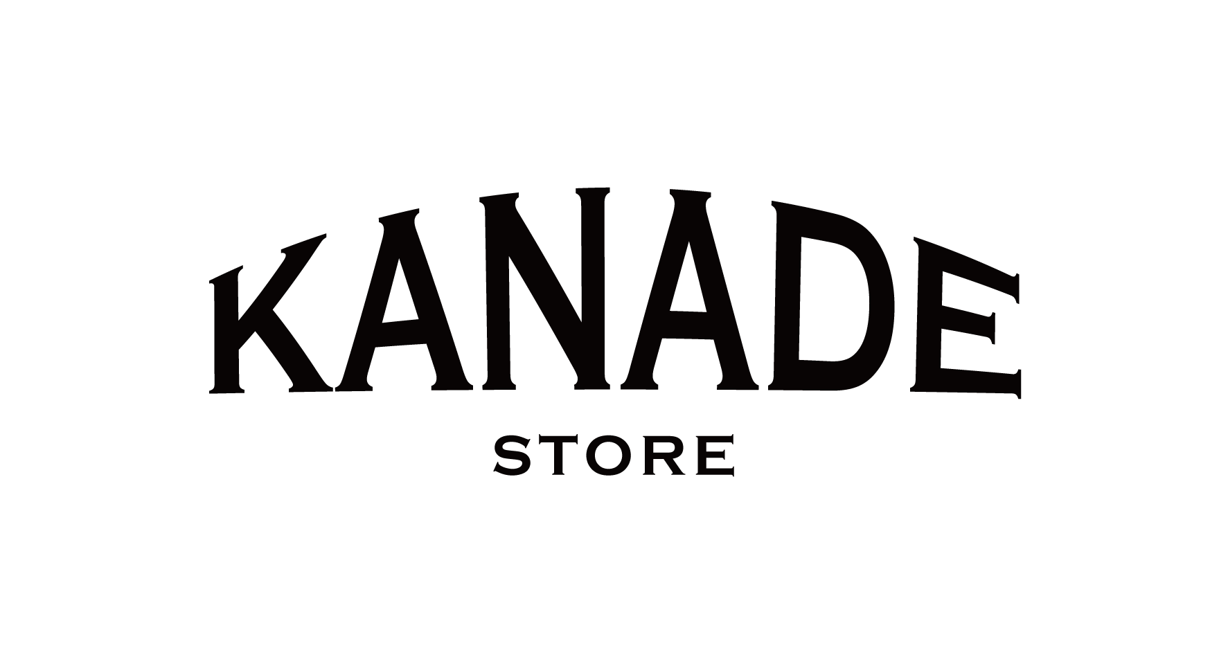 KANADE STORE