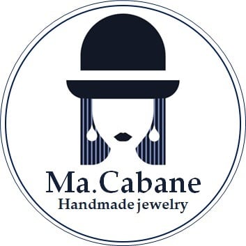 Ma.Cabane