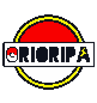 オリパ ショップ OriOriPa（オリオリパ）