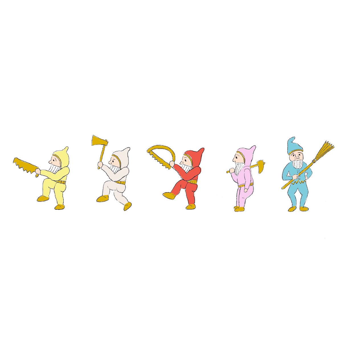 d3f79090e669f9d86d9d1f7b674ea5 d3f79090e669f9d86d9d1f7b674ea5