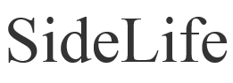 SideLife.net