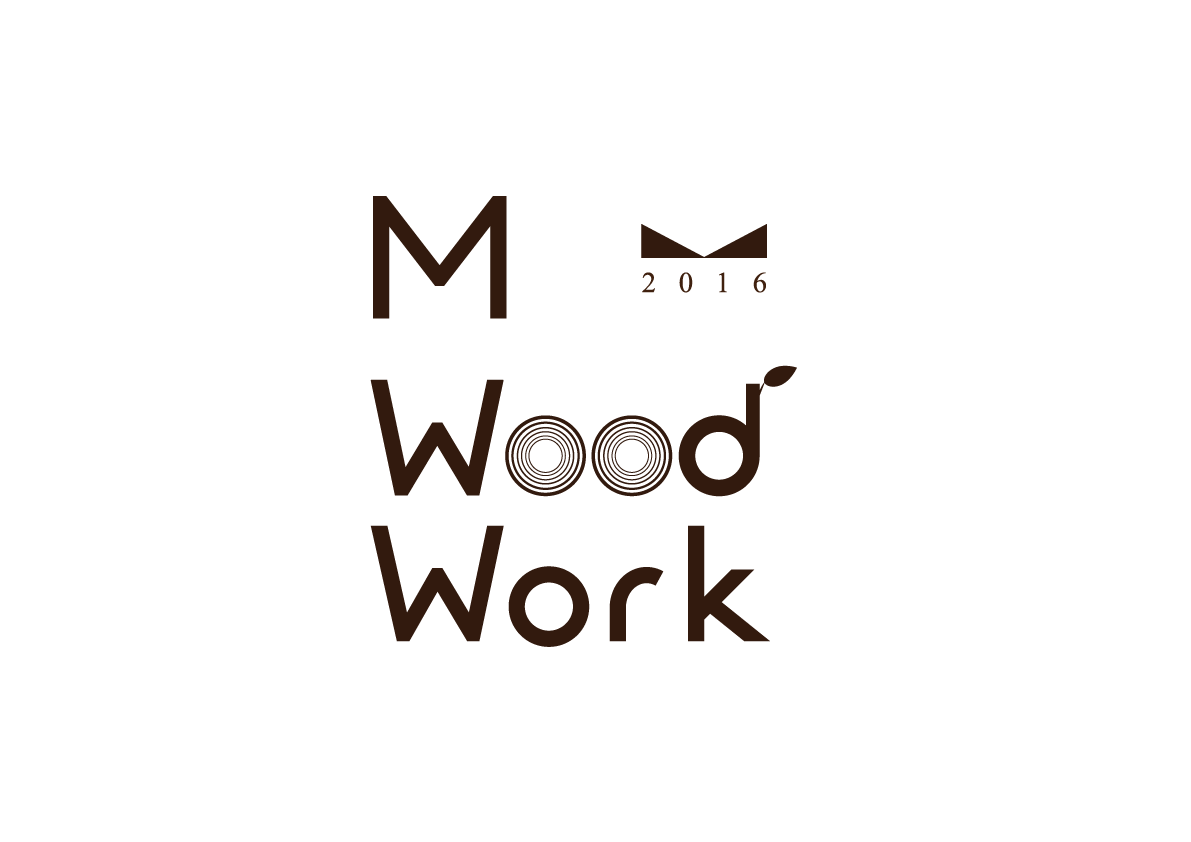 M Wood Work 2016