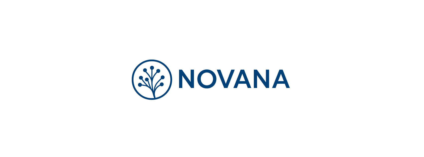 novana