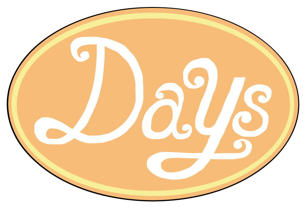 Days