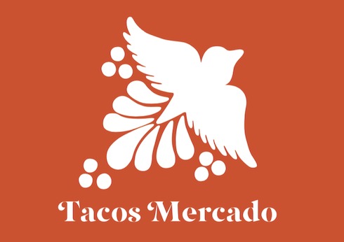 Tacos Mercado