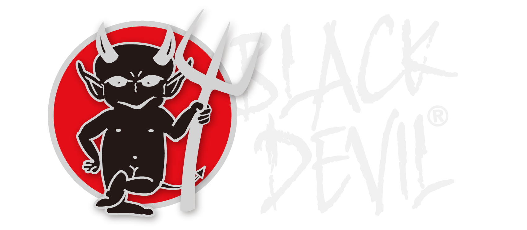 BLACK DEVIL original character shop