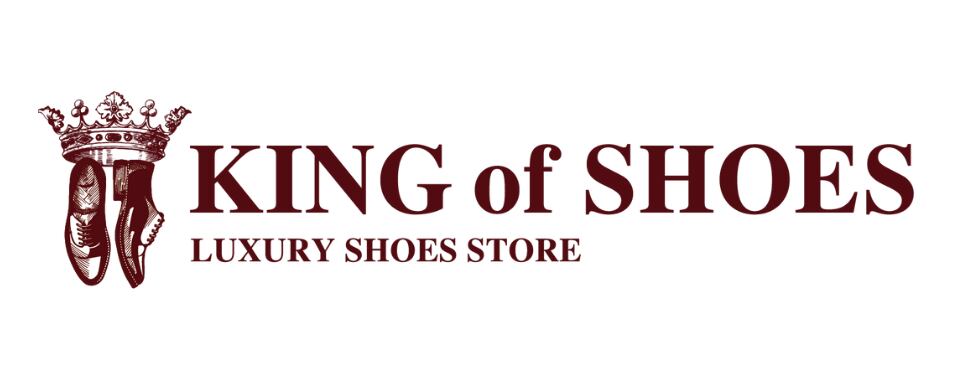 高級靴専門店 KING of SHOES