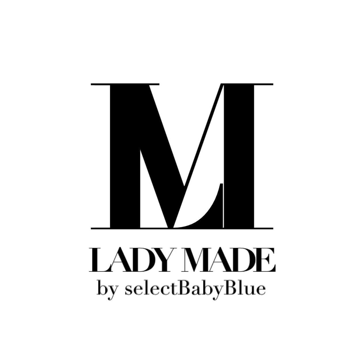 LADYMADE