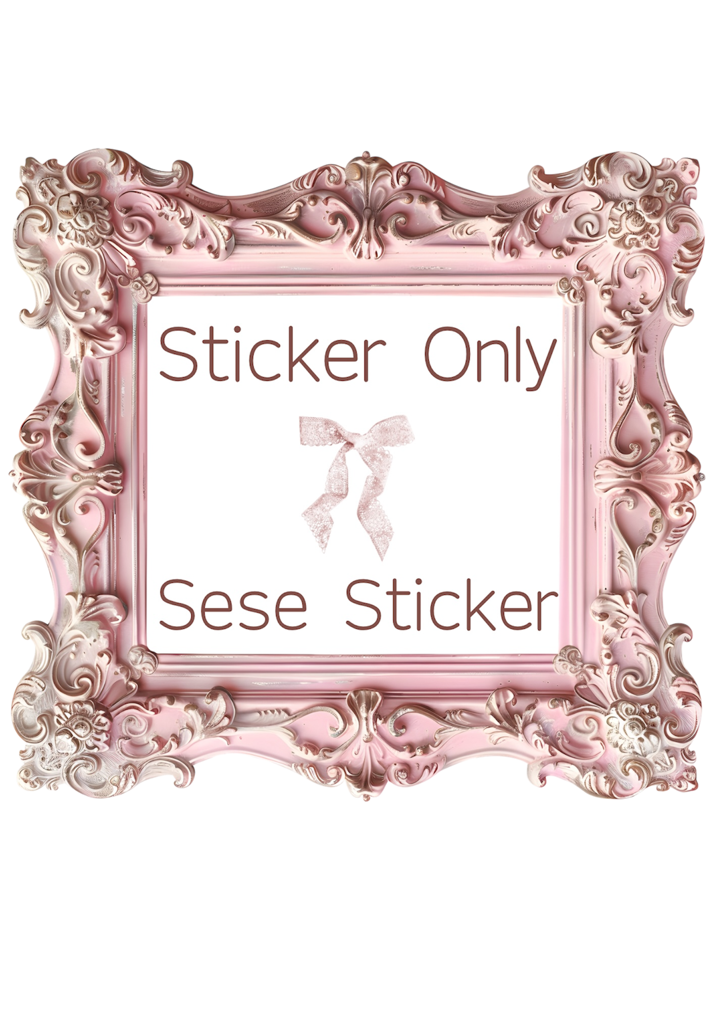 sesesticker