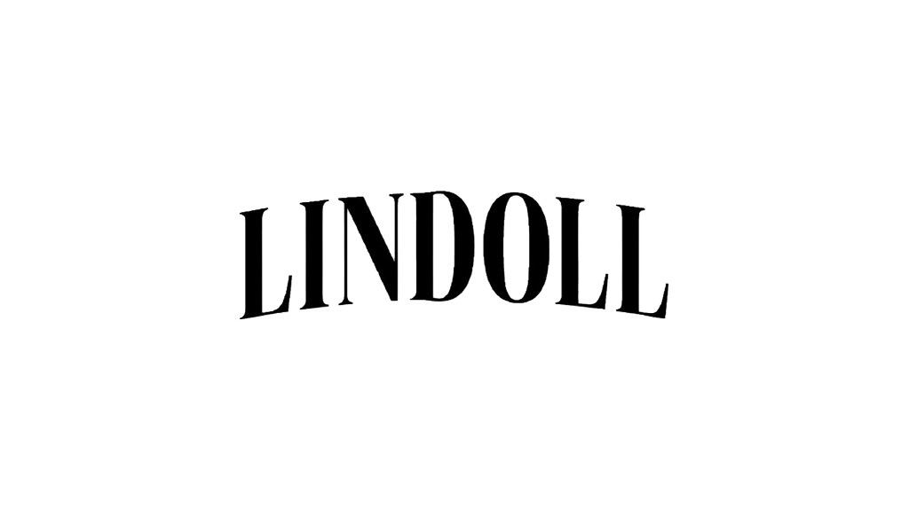 LINDOLL遠隔ドリンク