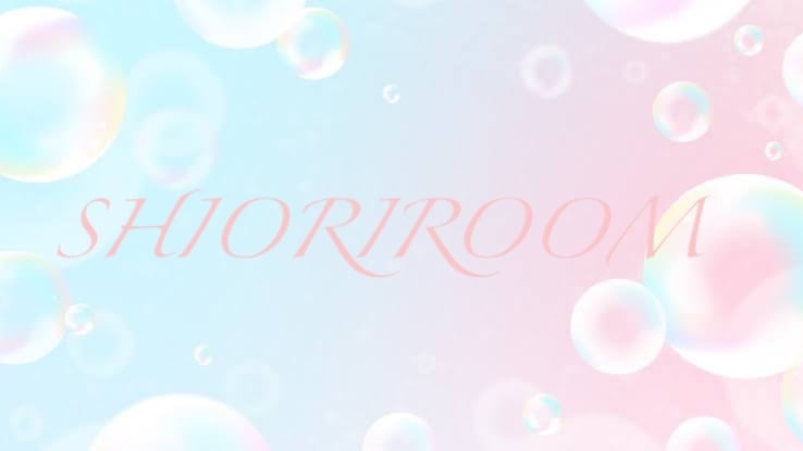SHIORIshop