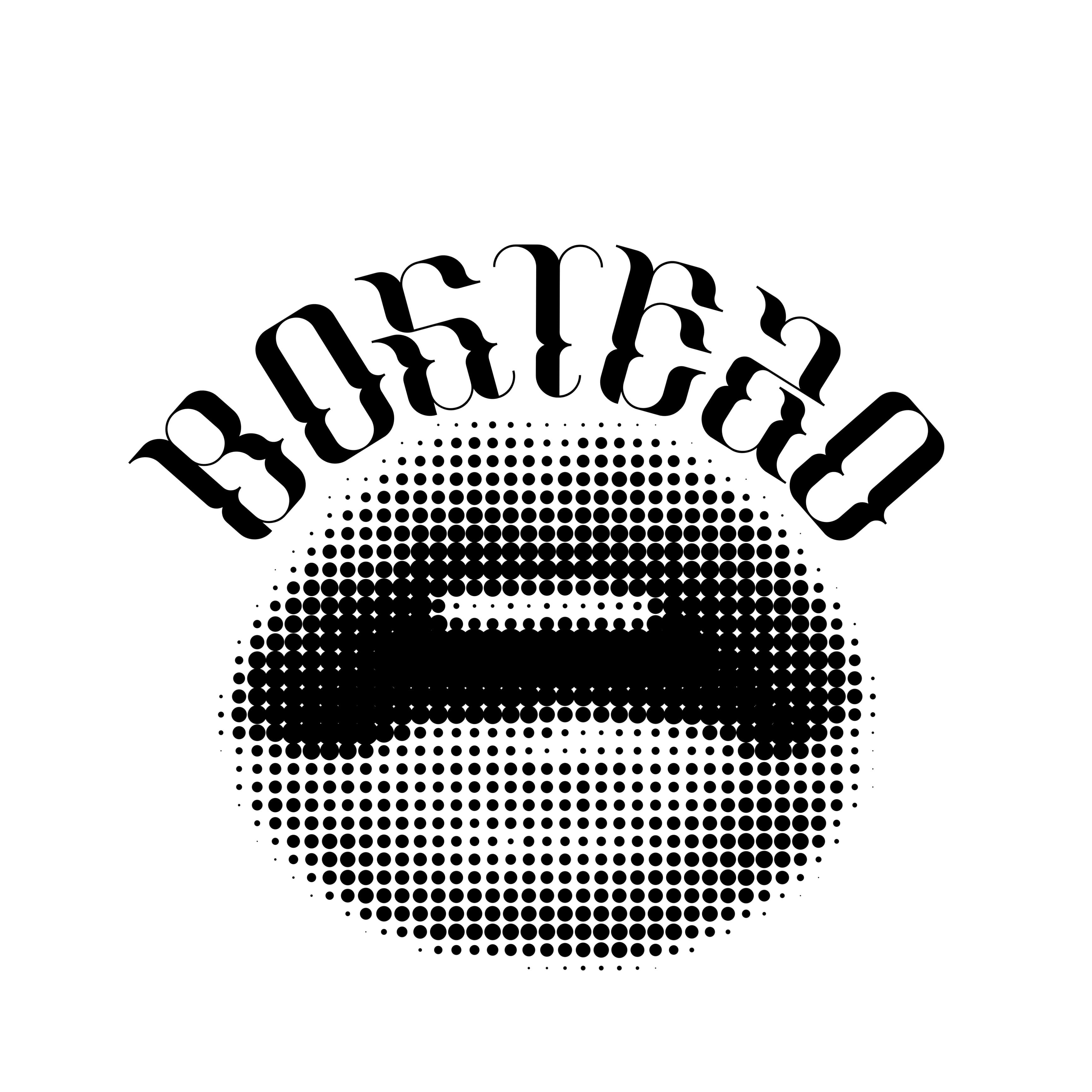 bostezo.