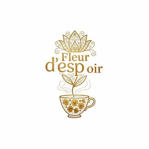 fleurdespoir