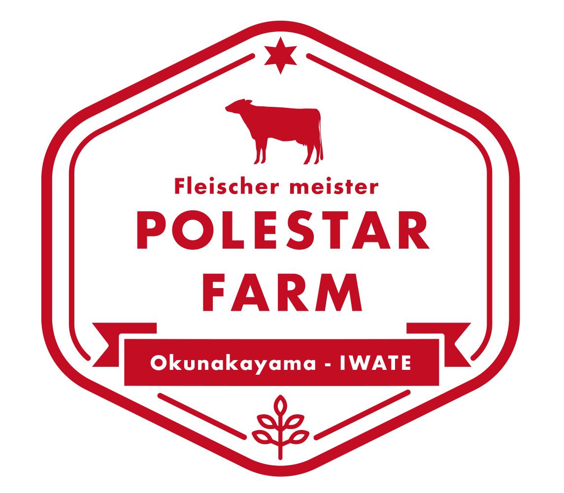 POLESTAR FARM