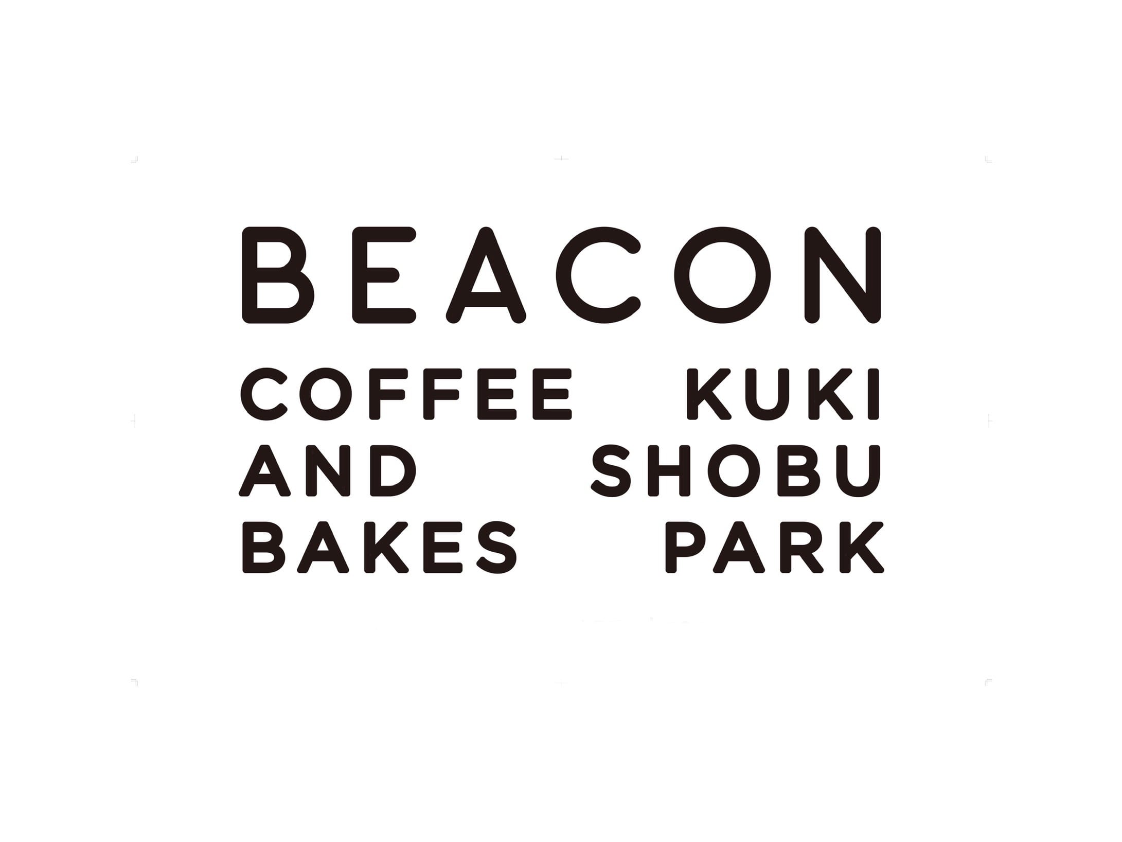 BEACON coffee and bakes