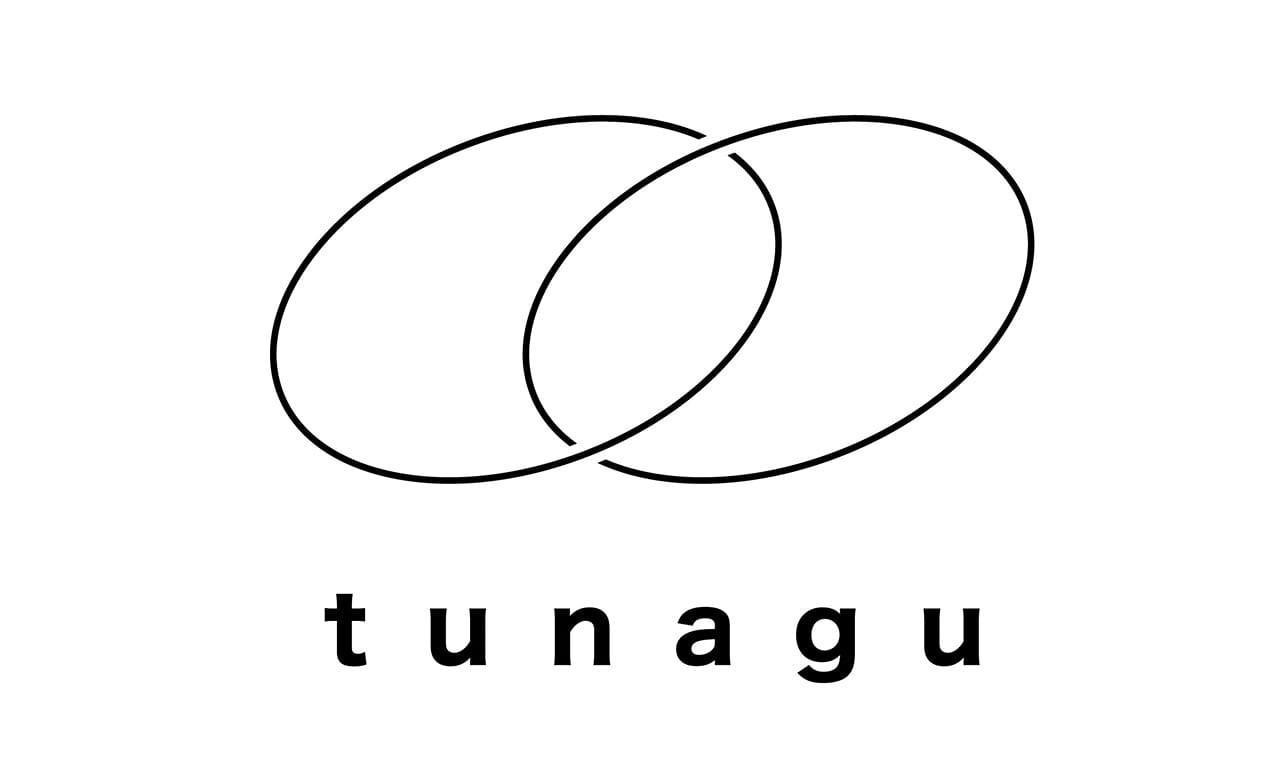 2020tunagu　和歌山ニット　倉敷帆布