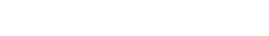 慧照菴(esyou-an)