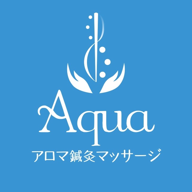 Aqua