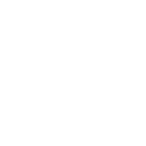 Irmao e irma