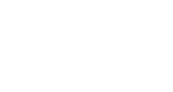 ciito