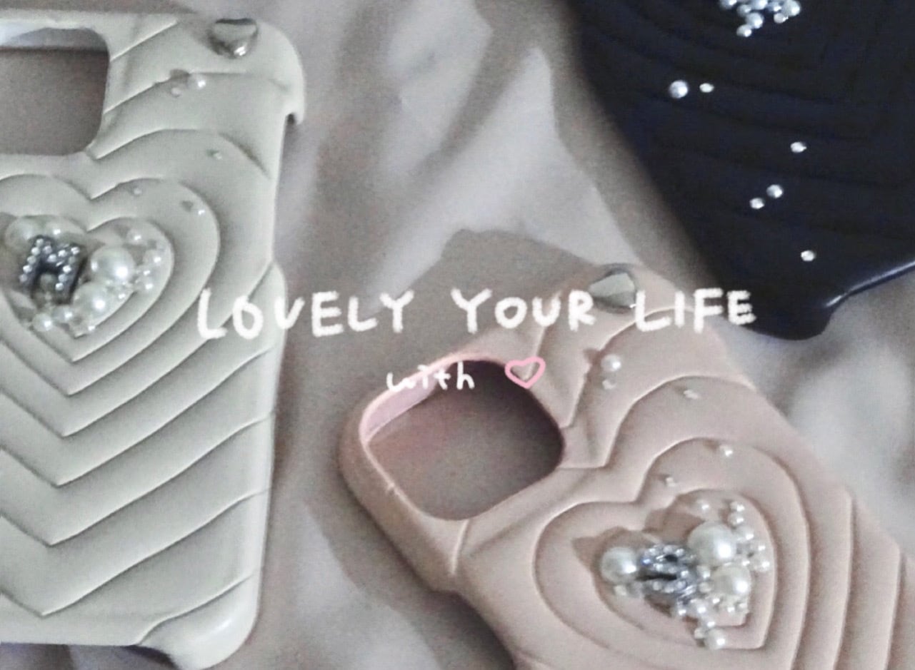 LOviT.