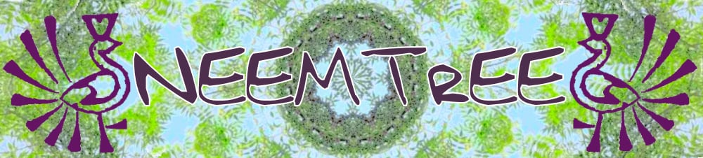 NEEMTrEE