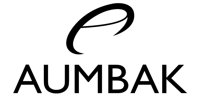 Aumbak　(オンバック)