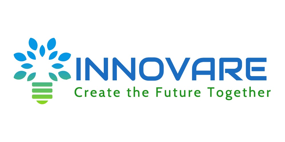 Innovare