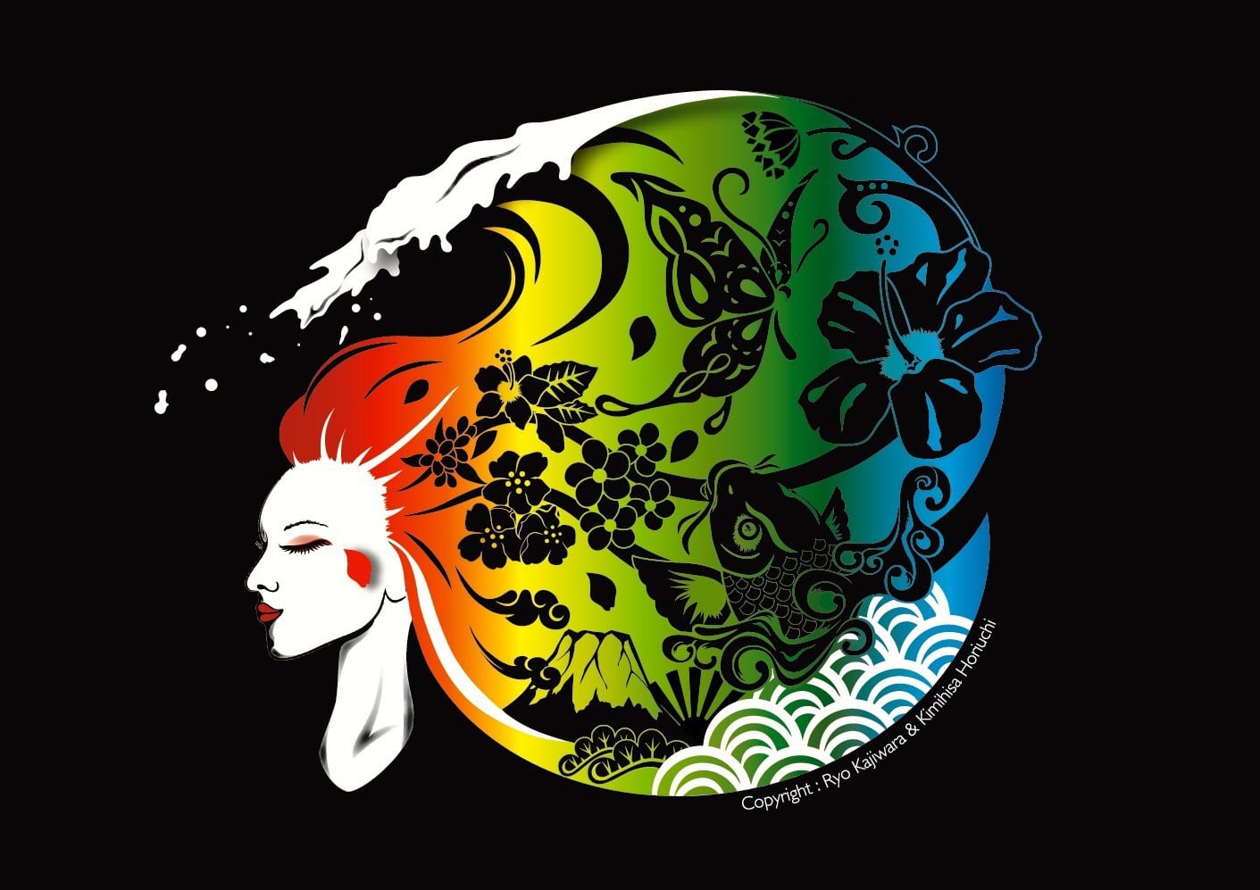 mumuさま | Devotion4 mumuさま | Devotion4