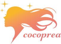 cocoprea