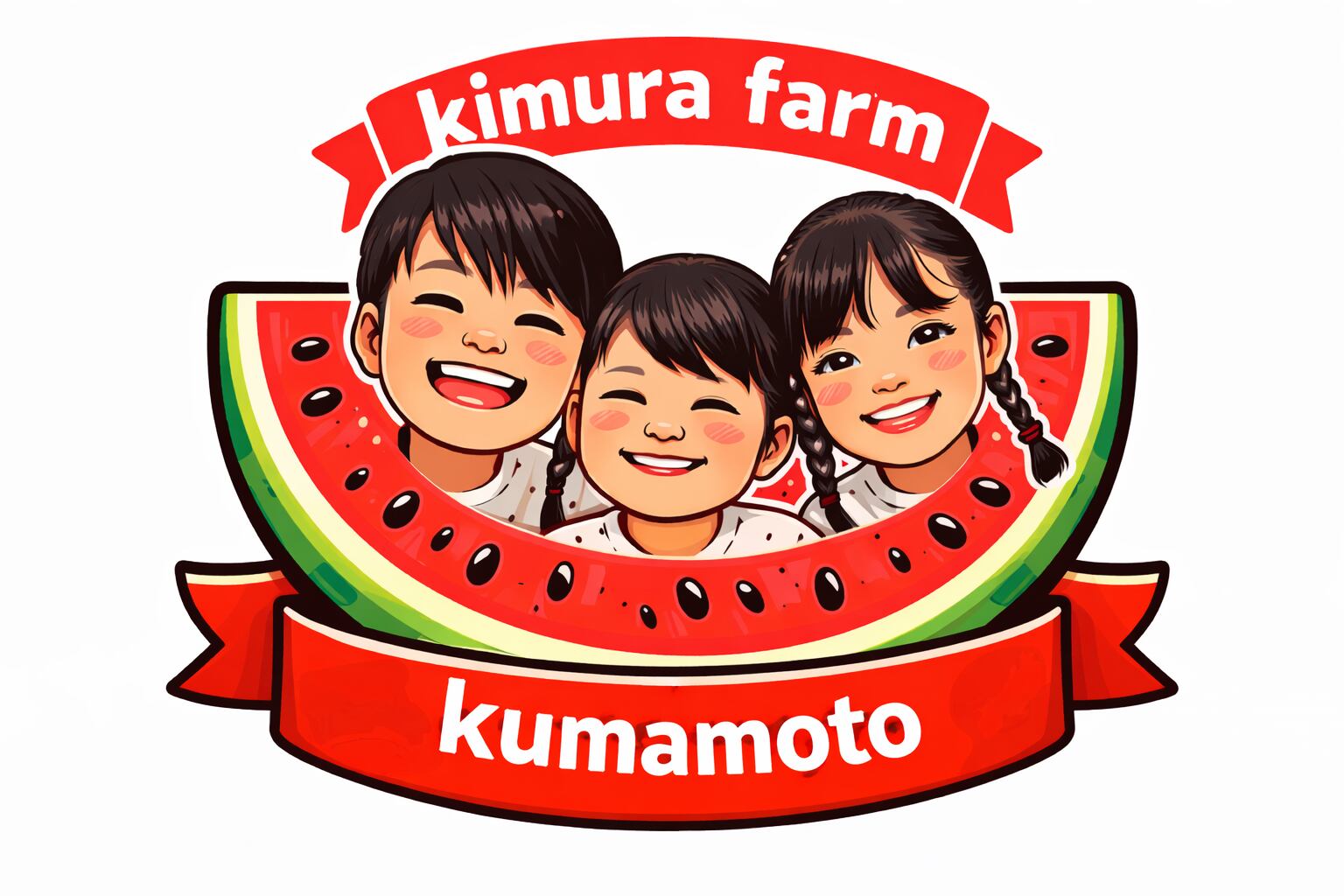 kimura farm 73
