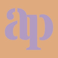 ap