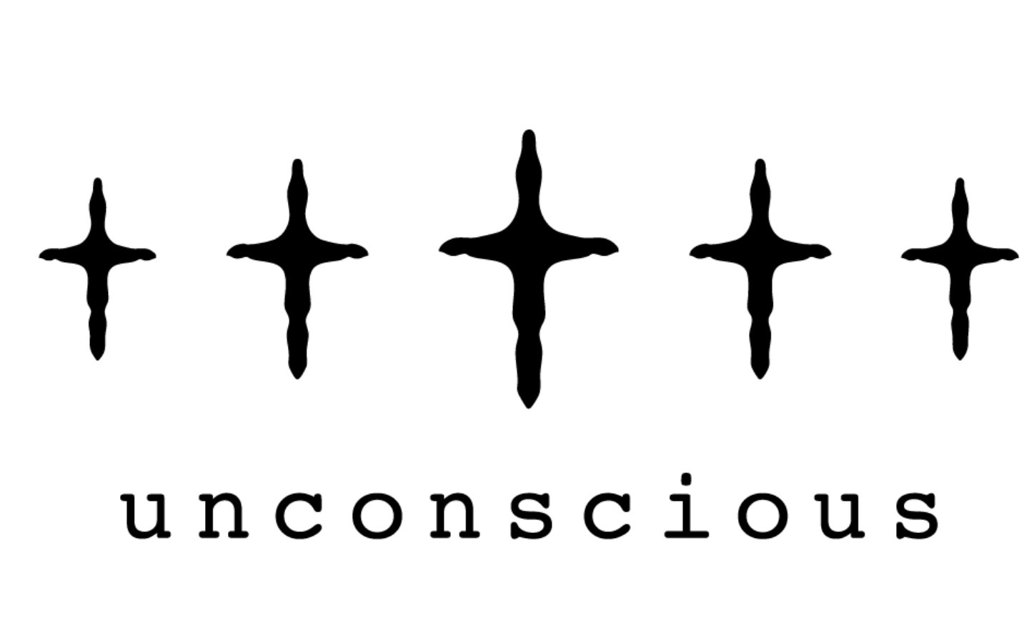 unconscious