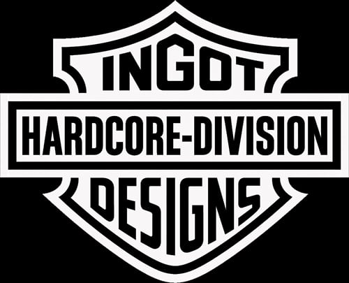 ingotdesigns