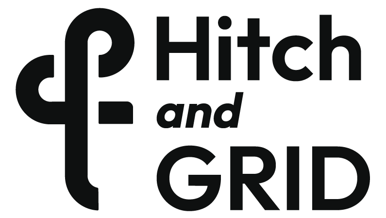 Hitch and GRID