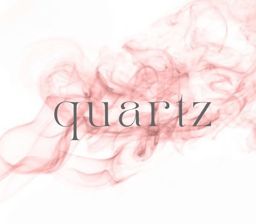 quartz