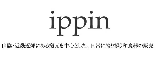 ippin