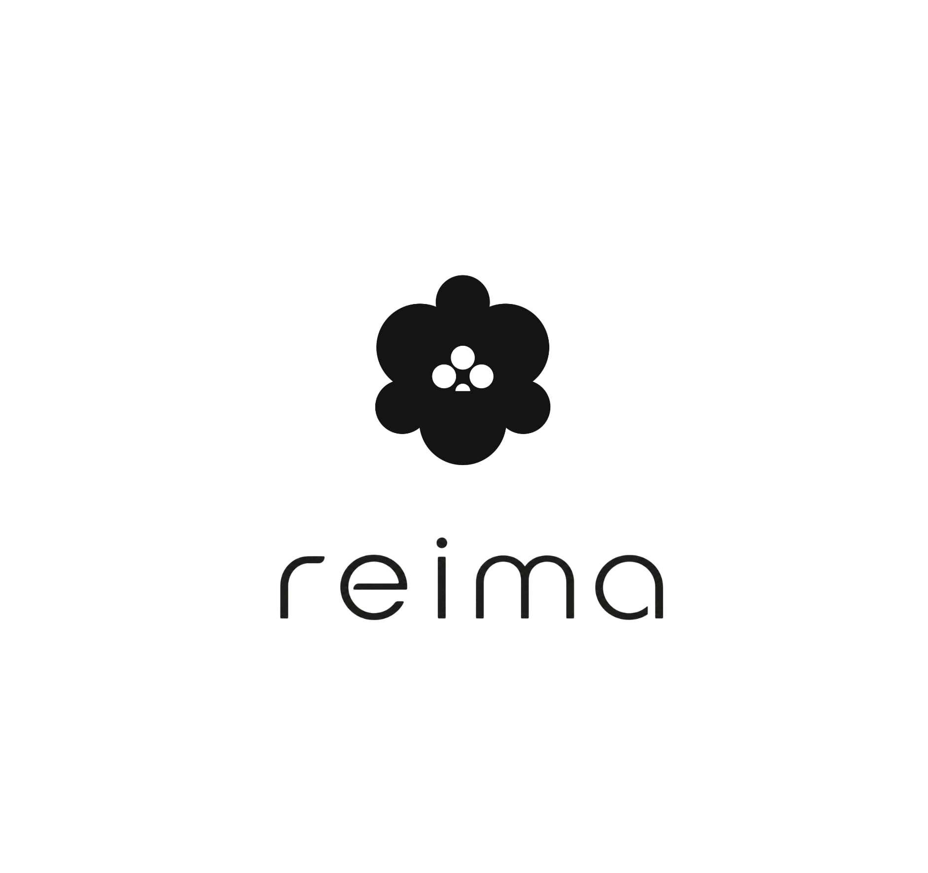 REIMA