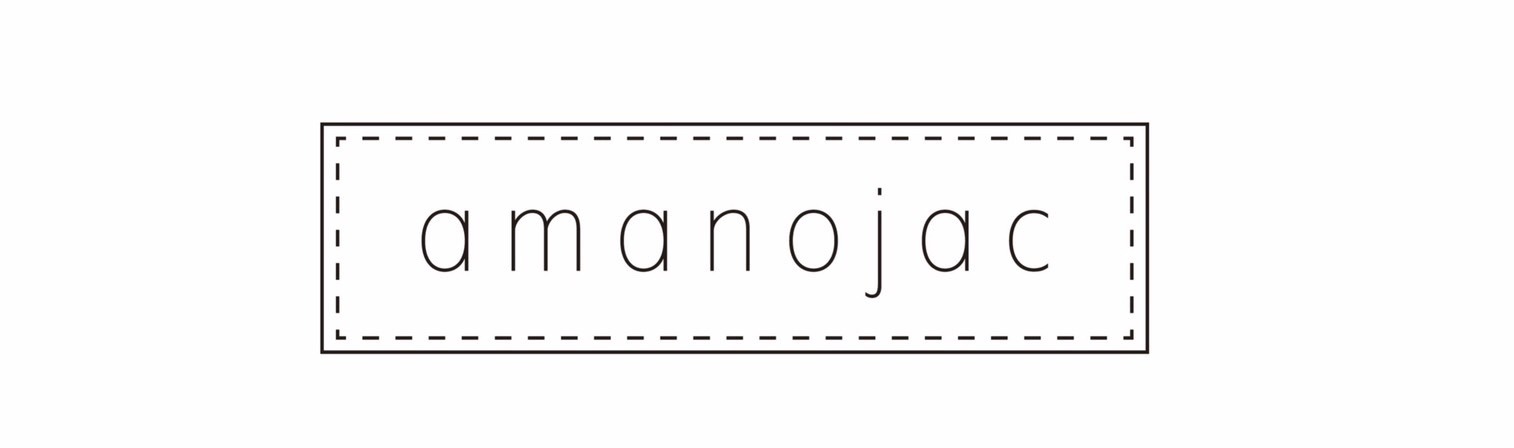 amanojac official shop