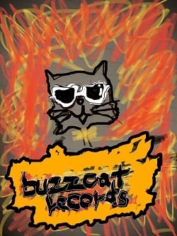buzzcat records