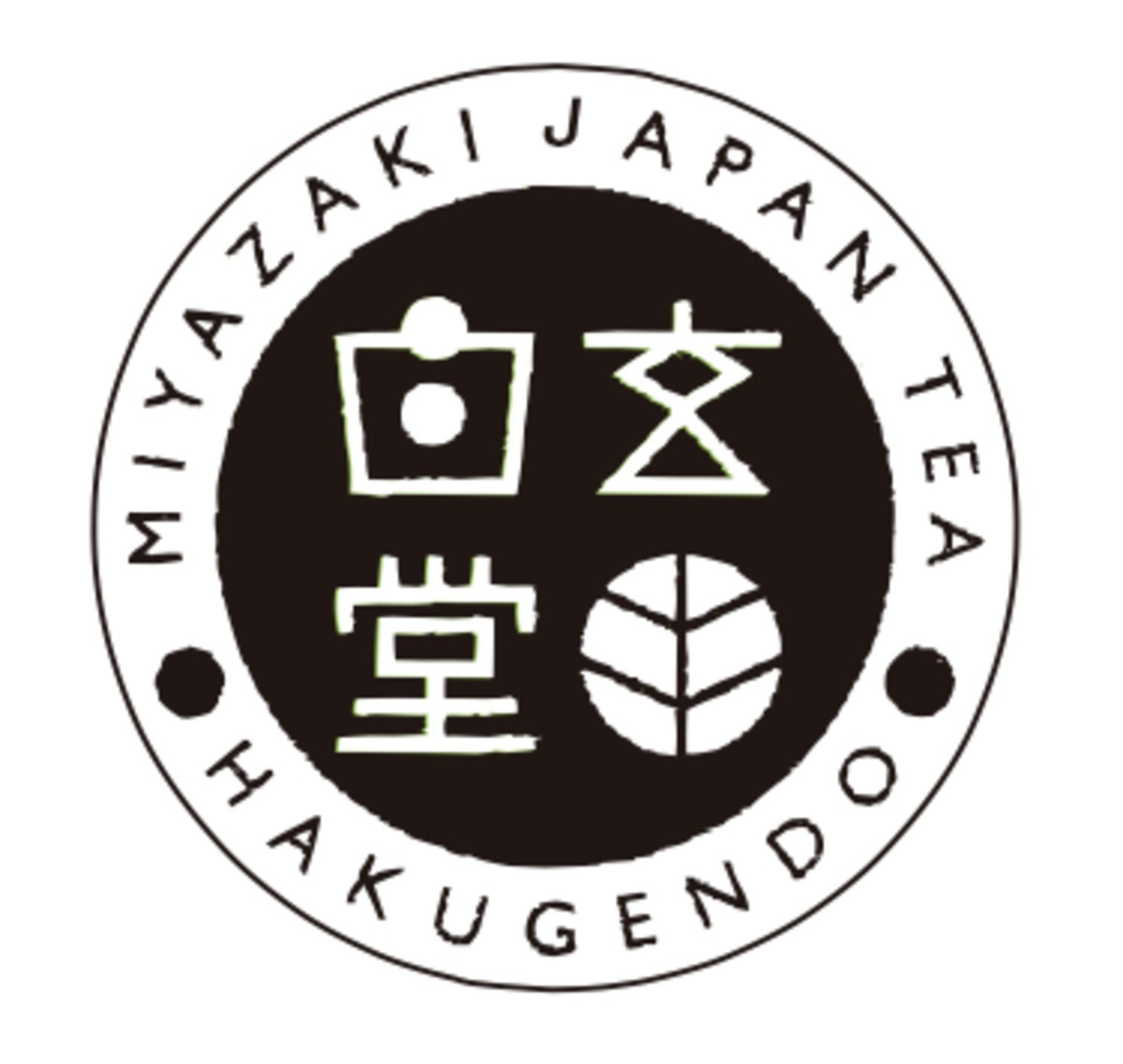 hakugendo.theshop.jp