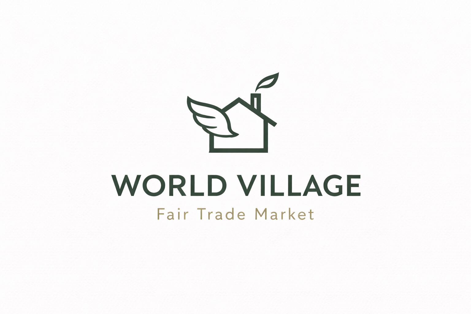 World Village